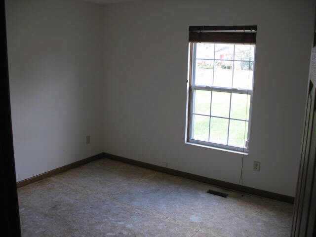 6983 Taylor Road Reynoldsburg, OH 43068 - Photo 7 of 10