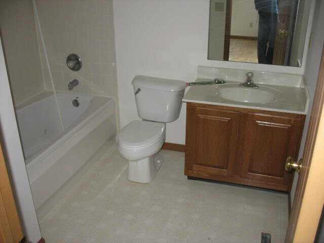 6983 Taylor Road Reynoldsburg, OH 43068 - Photo 9 of 10