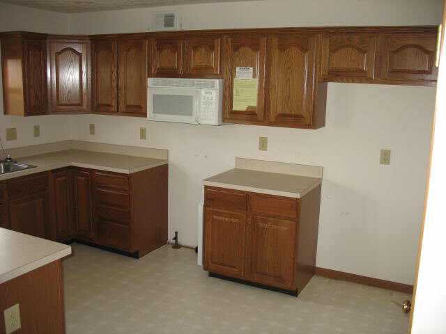 6983 Taylor Road Reynoldsburg, OH 43068 - Photo 10 of 10