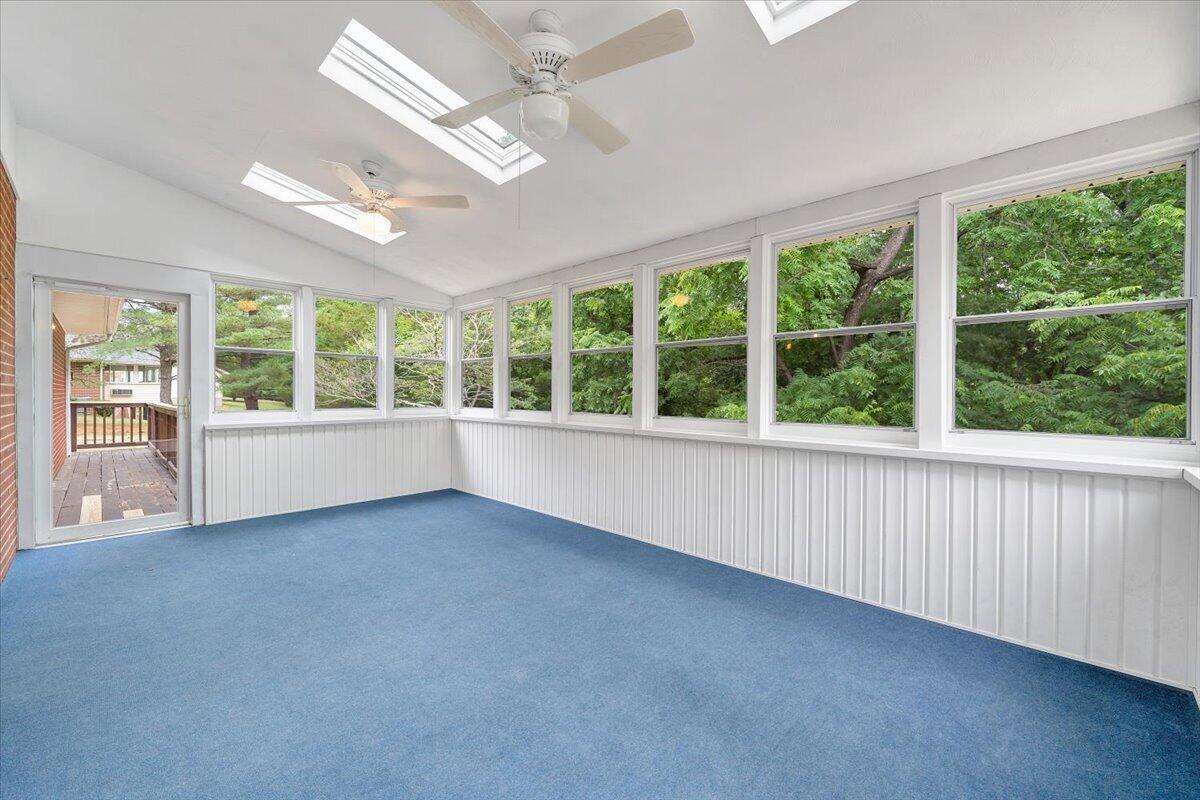 7031 Highfields Farm Trail Roanoke, VA 24018 - Photo 35 of 88 035-MIB08001
