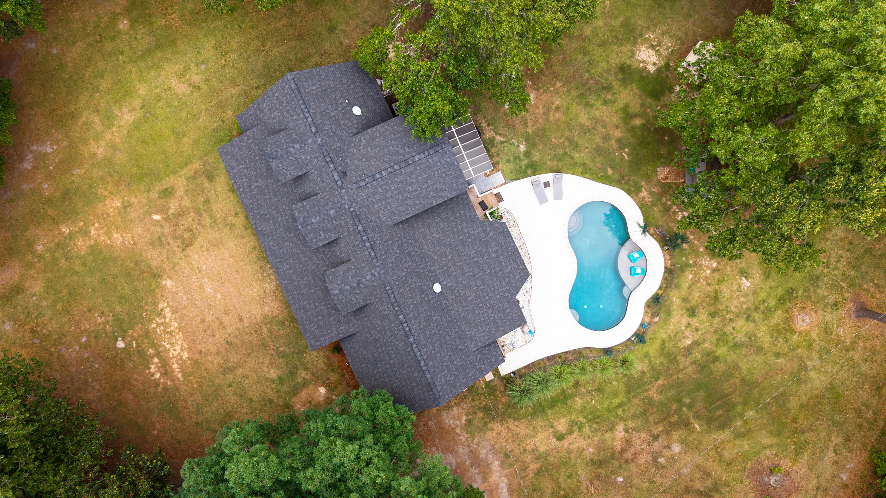 1436 Britton Road Sumter, SC 29153 - Photo 65 of 71