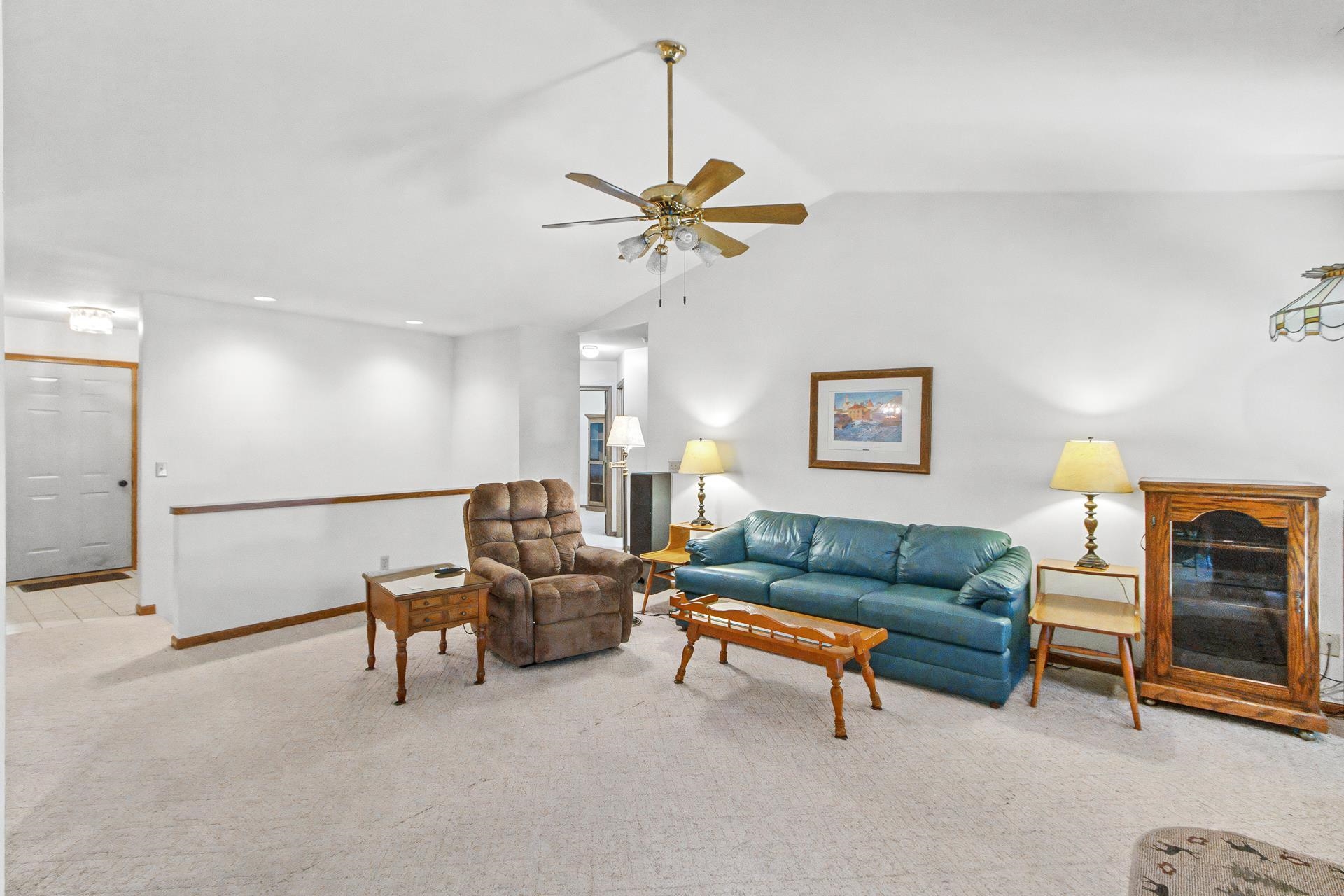 S3660 North Bent Tree Drive Baraboo, WI 53913 - Photo 7 of 70