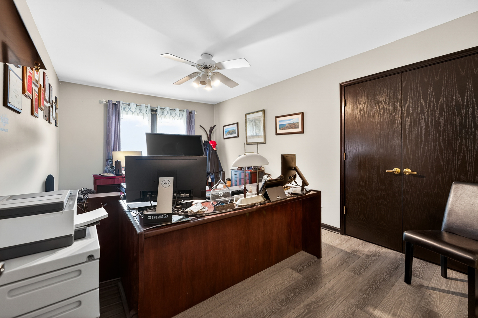 S775 Madison Street Winfield, IL 60190 - Photo 41 of 82