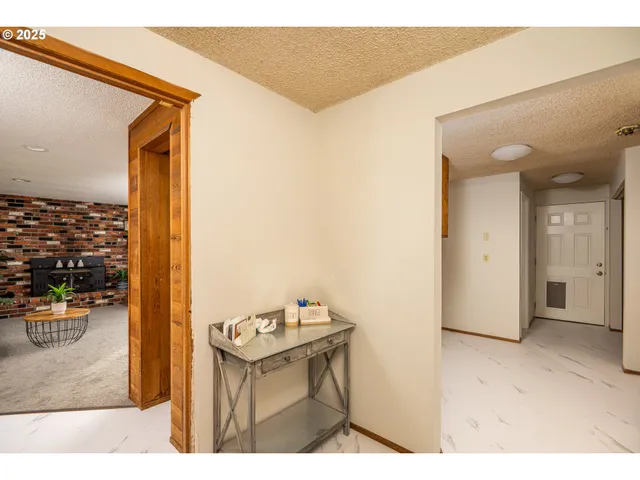 a bathroom with a sink a mirror and shower