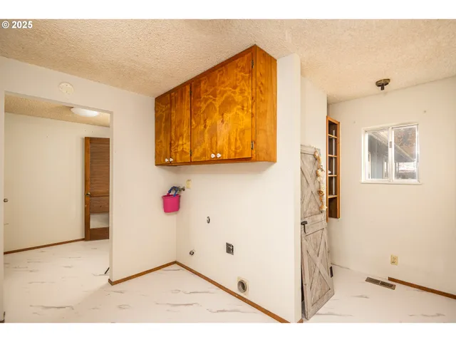 a view interior of a house