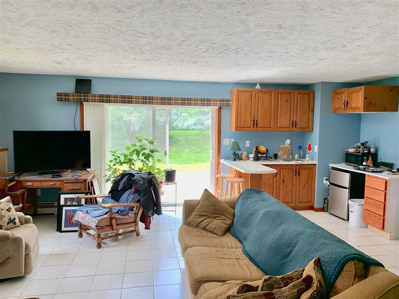 4055 Wyatt Road Traverse City, MI 49684 - Photo 45 of 69 1862349-44.JPG