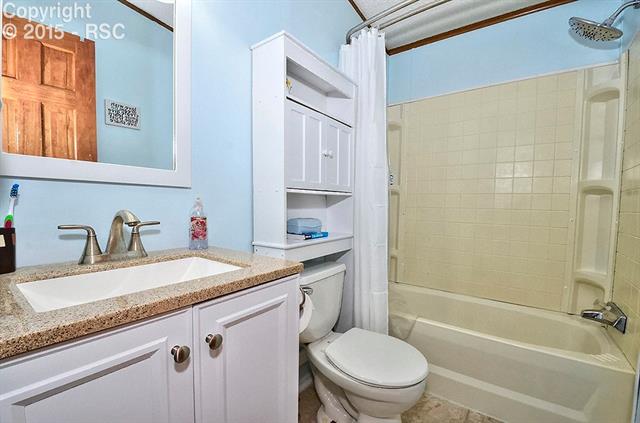 13855 Canter Road Peyton, CO 80831 - Photo 26 of 35 Gallery Image 26