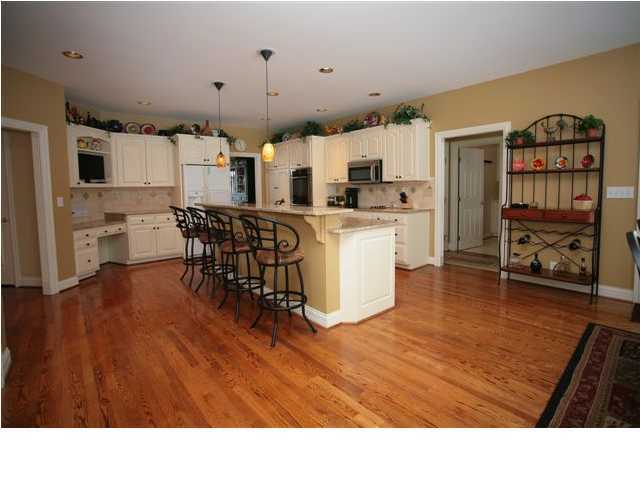 7300 Edgemore Place Prospect, KY 40059 - Photo 3 of 20 Additional Photo