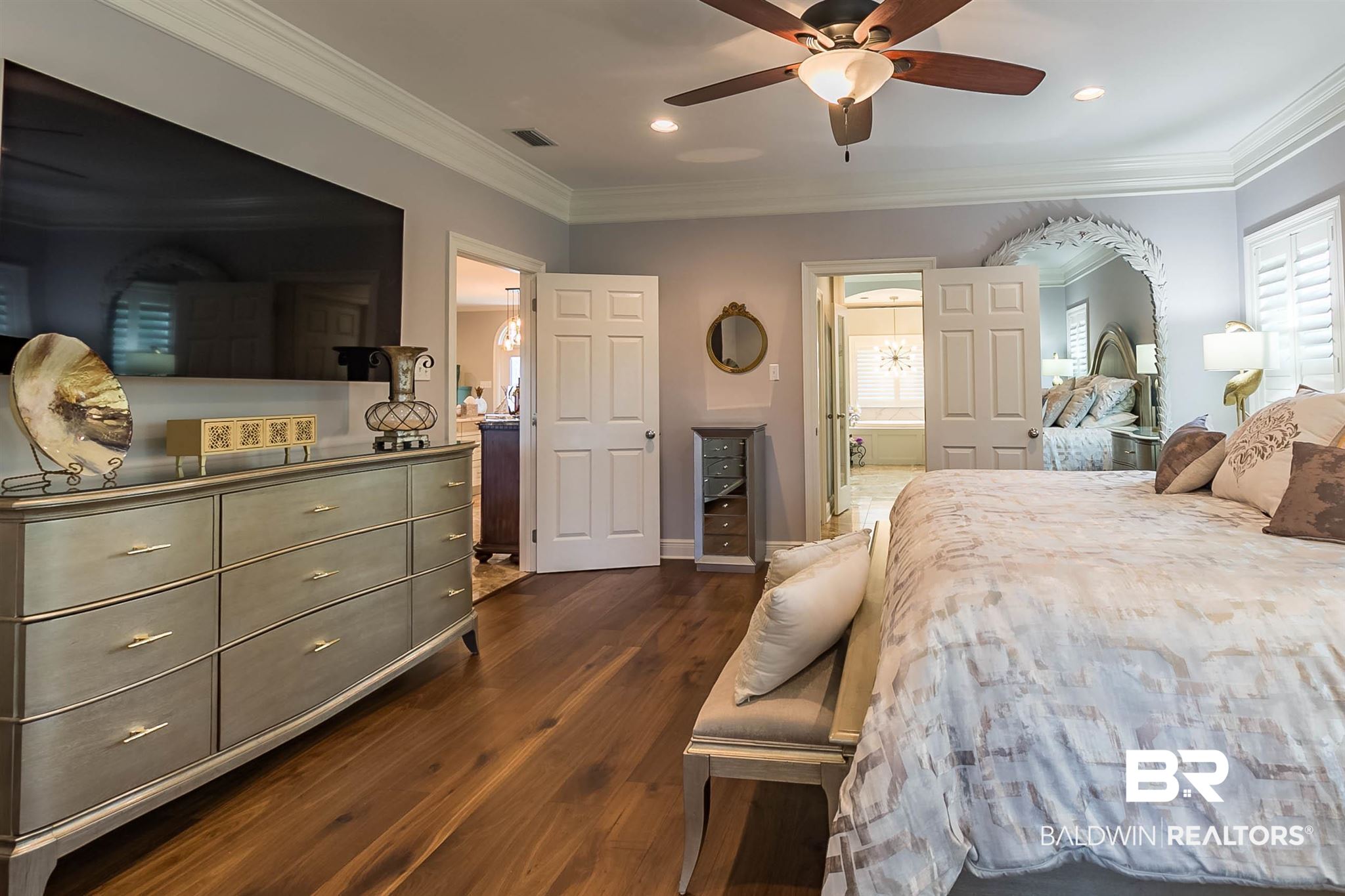 31337 Pine Run Drive Orange Beach, AL 36561 - Photo 17 of 43