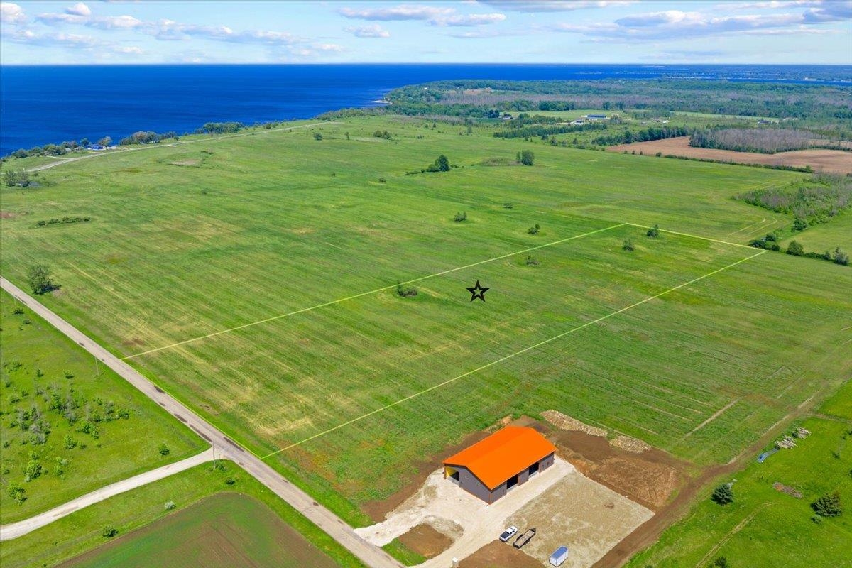 Debroux Road Sturgeon Bay, WI 54235 - Photo 14 of 14