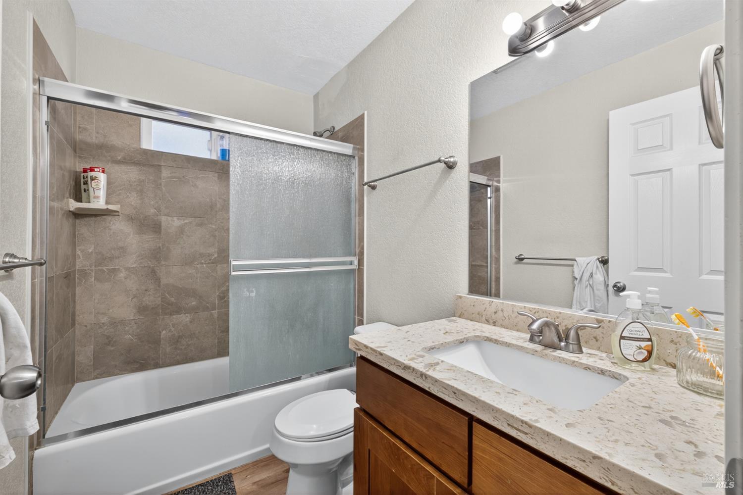 497 Sebastopol Avenue Santa Rosa, CA 95401 - Photo 30 of 42