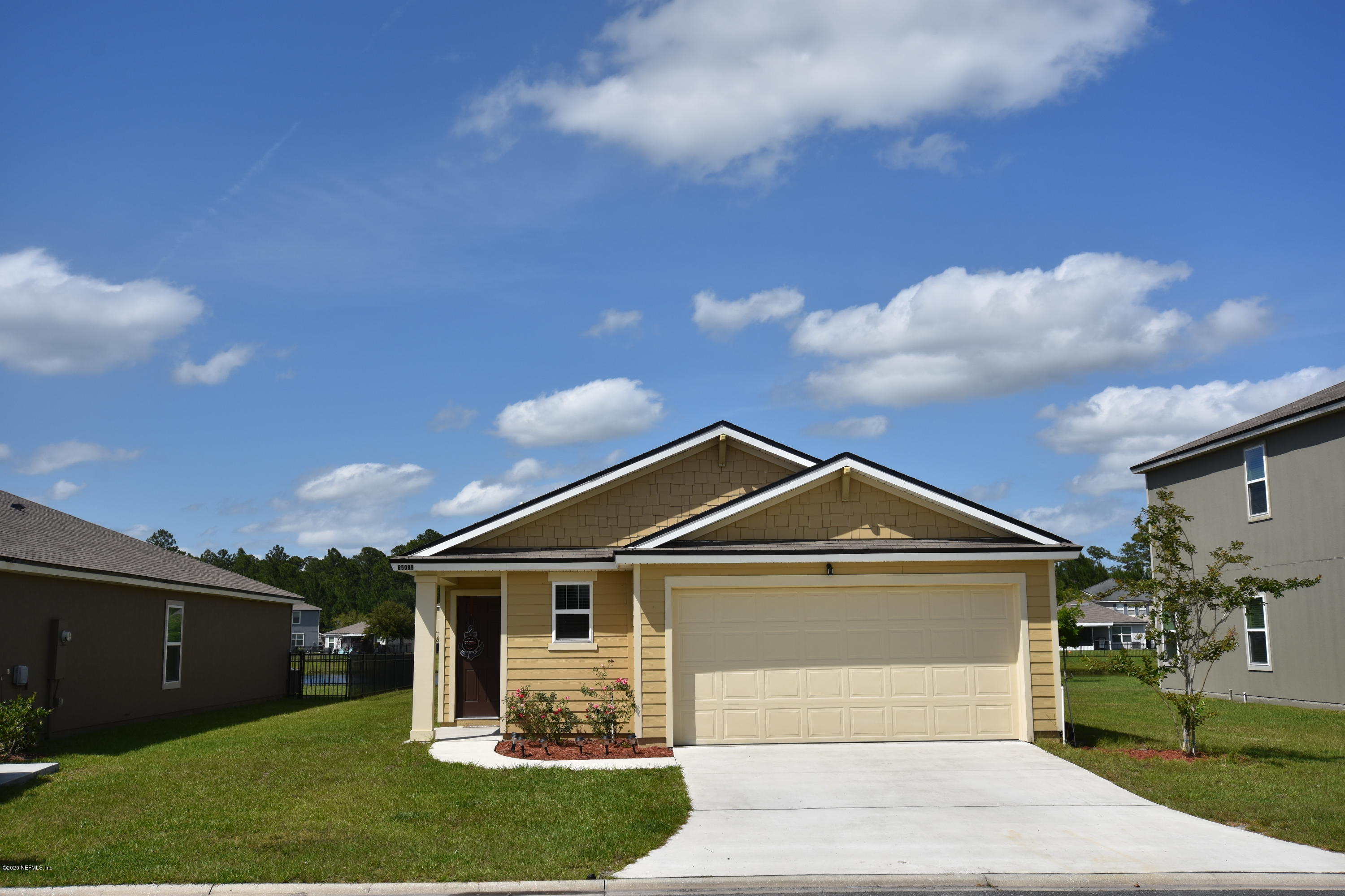 65089 River Glen Parkway Yulee, FL 32097 - Photo 1 of 24 DSC_0718