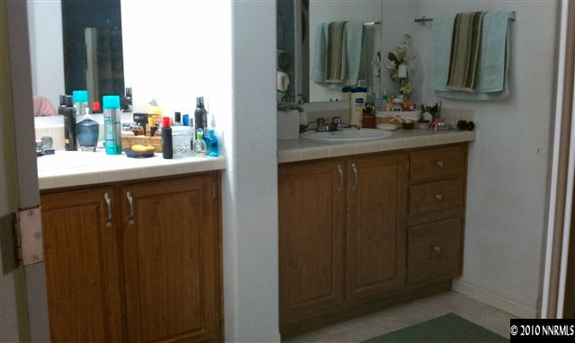 1275 Grizzly Court Reno, NV 89506 - Photo 8 of 13 Photo 8