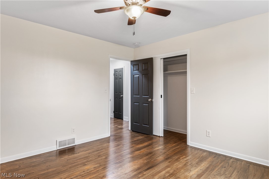 5185 Sunnybrook Road Kent, OH 44240 - Photo 25 of 35 Gallery Image 25