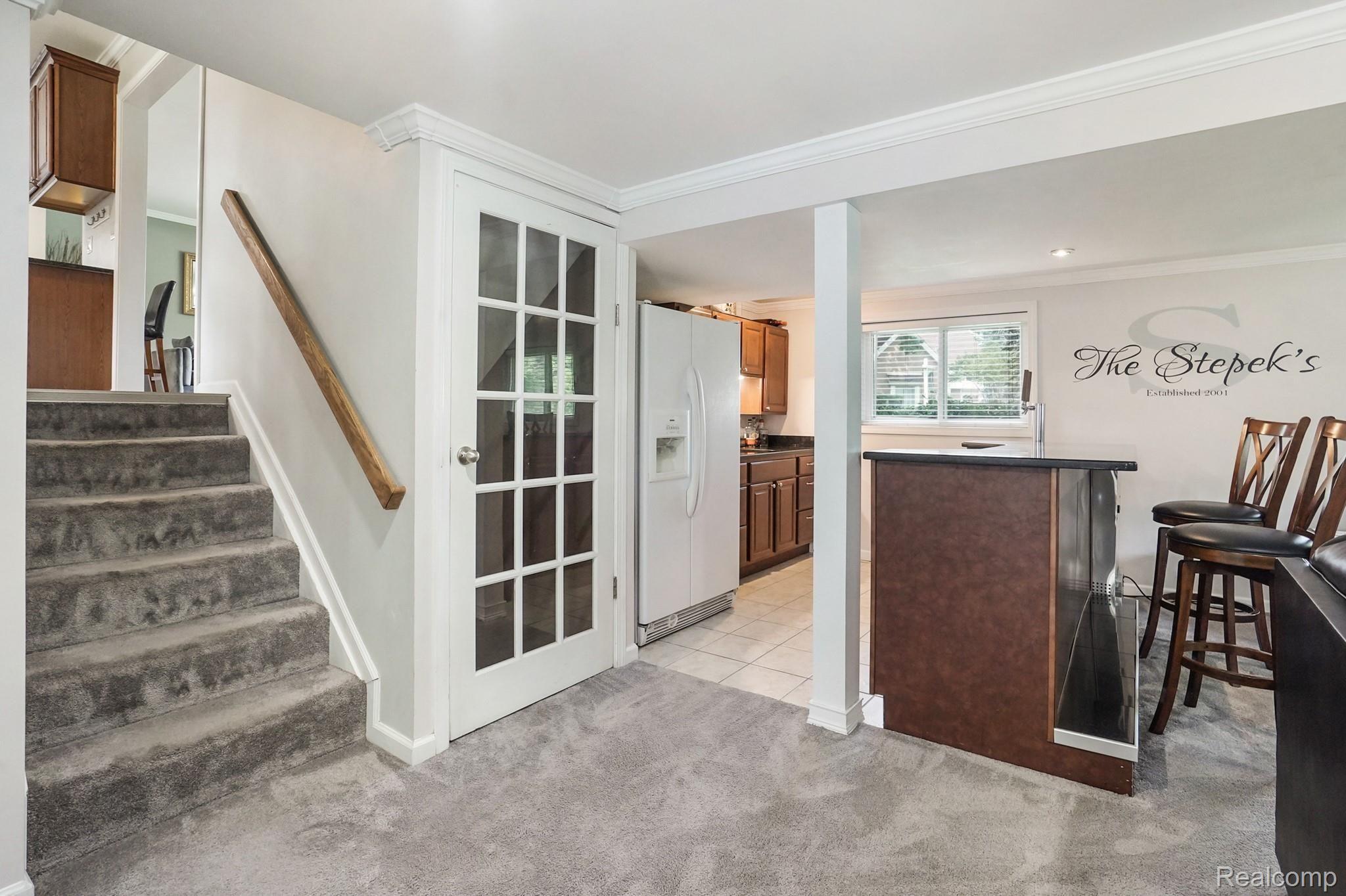 2250 Keith Road West Bloomfield, MI 48324 - Photo 25 of 49 DSC06442.jpg