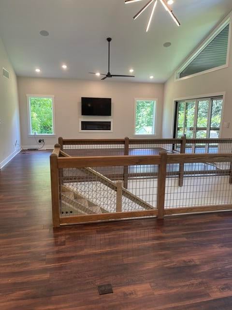 655 North Rte O Rocheport, MO 65279 - Photo 5 of 59 Gallery Image 5
