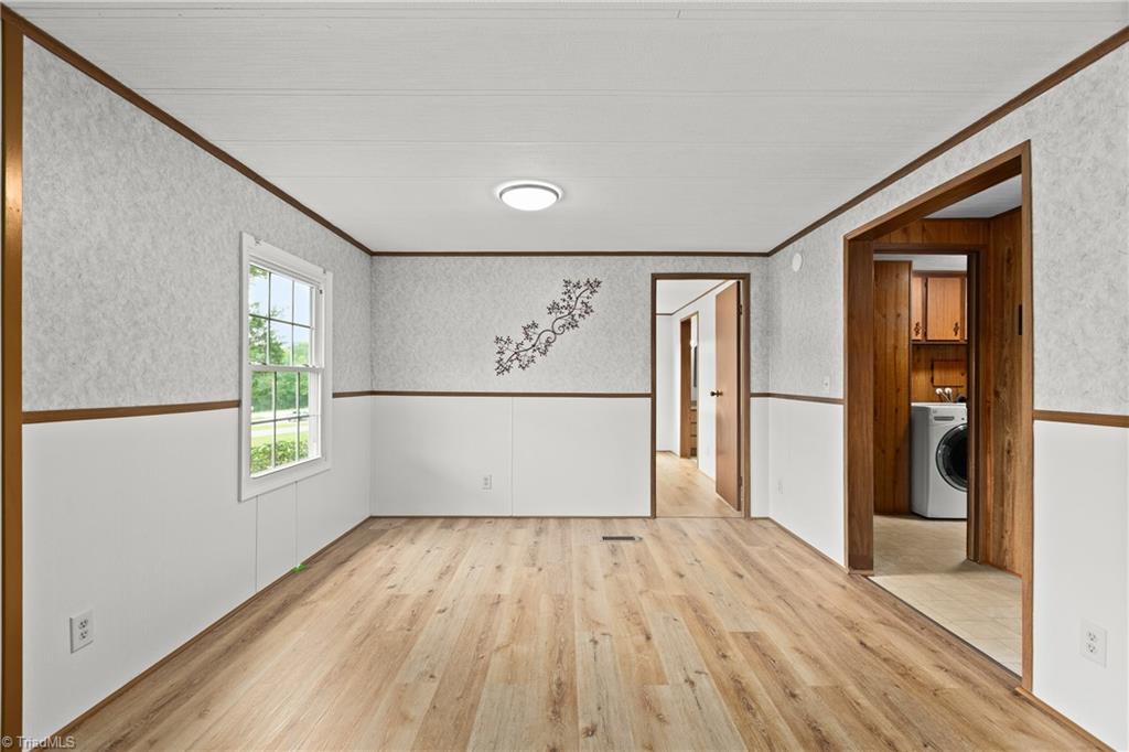 363 North Road Thomasville, NC 27360 - Photo 10 of 40 Gallery Image 10