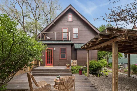 $490,000 | 2612 36th Avenue South, Minneapolis, MN 55406