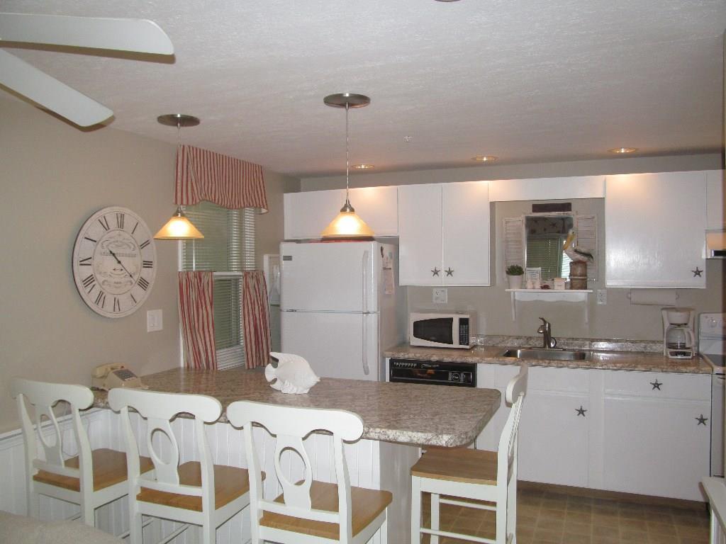 371 Mile Road, Unit 115 Wells, ME 04090 - Photo 5 of 13 Photo