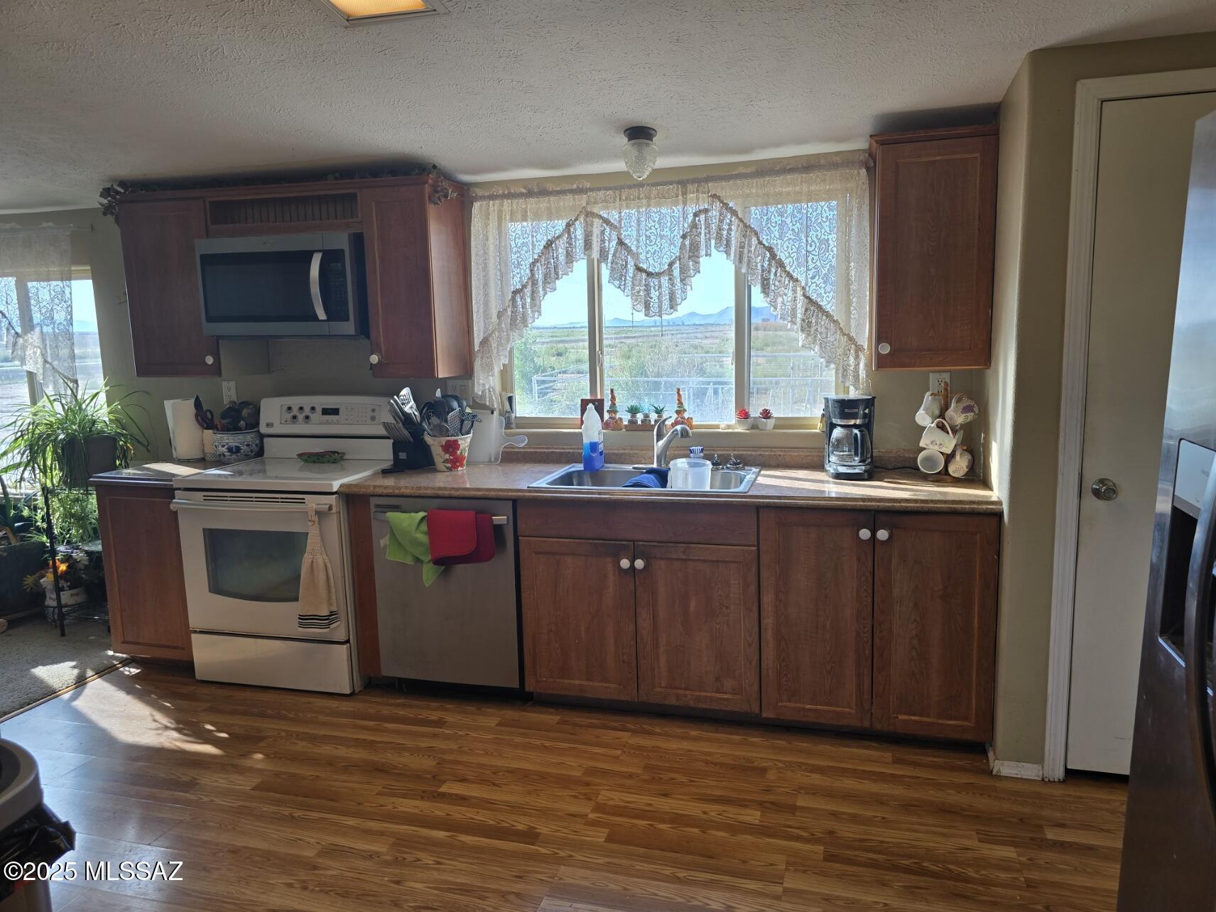 7905 South Kansas Settlement Road Willcox, AZ 85643 - Photo 6 of 24 Gallery Image 6