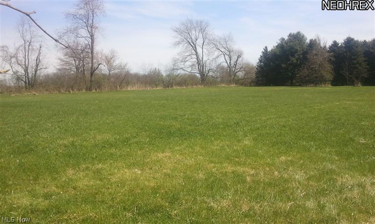 1324-1328 South Stateline Road Masury, OH 44438 - Photo 9 of 11 Gallery Image 9