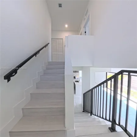 $3,550 | 1374 Northwest 1st Street, Florida City, FL 33034