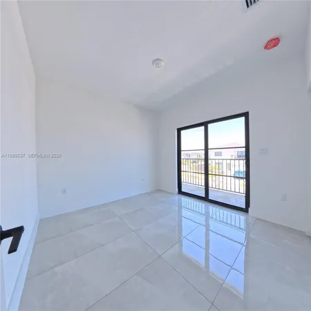 $3,550 | 1374 Northwest 1st Street, Florida City, FL 33034