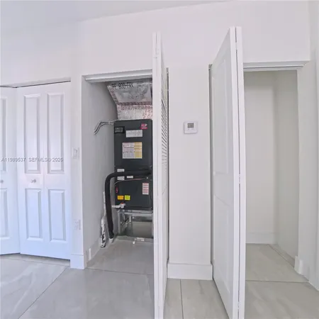 $3,550 | 1374 Northwest 1st Street, Florida City, FL 33034