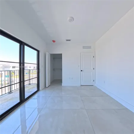 $3,550 | 1374 Northwest 1st Street, Florida City, FL 33034