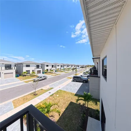 $3,550 | 1374 Northwest 1st Street, Florida City, FL 33034