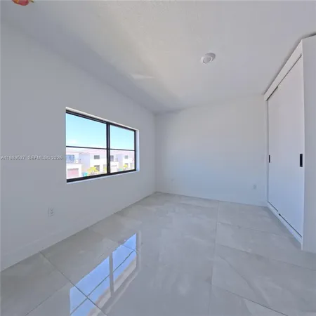 $3,550 | 1374 Northwest 1st Street, Florida City, FL 33034