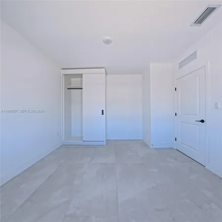 $3,550 | 1374 Northwest 1st Street, Florida City, FL 33034