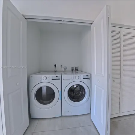 $3,550 | 1374 Northwest 1st Street, Florida City, FL 33034