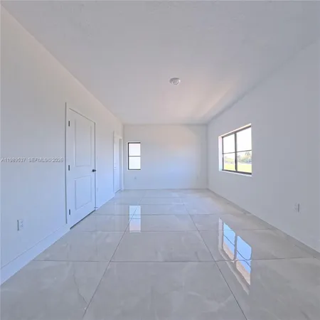 $3,550 | 1374 Northwest 1st Street, Florida City, FL 33034