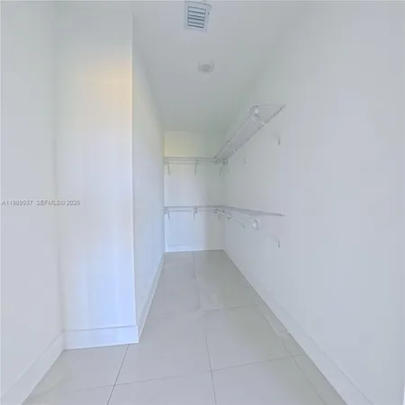 $3,550 | 1374 Northwest 1st Street, Florida City, FL 33034