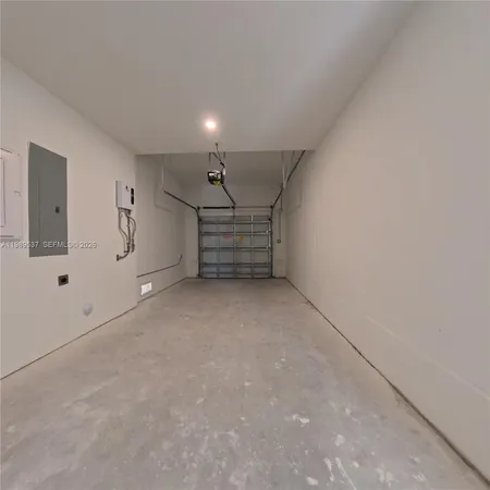 $3,550 | 1374 Northwest 1st Street, Florida City, FL 33034