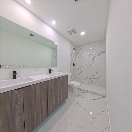 $3,550 | 1374 Northwest 1st Street, Florida City, FL 33034