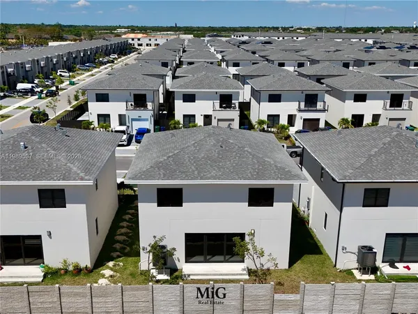 $3,550 | 1374 Northwest 1st Street, Florida City, FL 33034