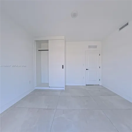 $3,550 | 1374 Northwest 1st Street, Florida City, FL 33034