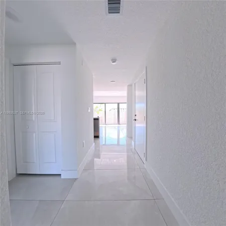 $3,550 | 1374 Northwest 1st Street, Florida City, FL 33034