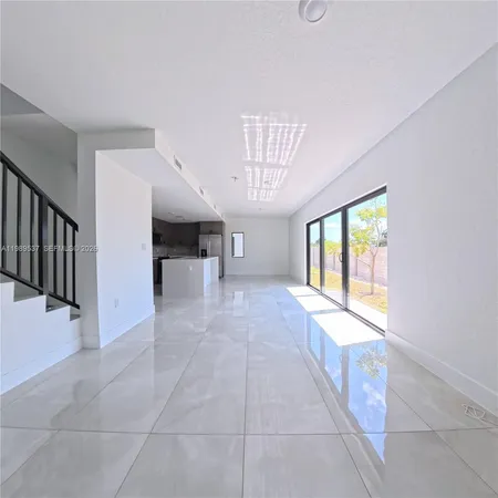 $3,550 | 1374 Northwest 1st Street, Florida City, FL 33034