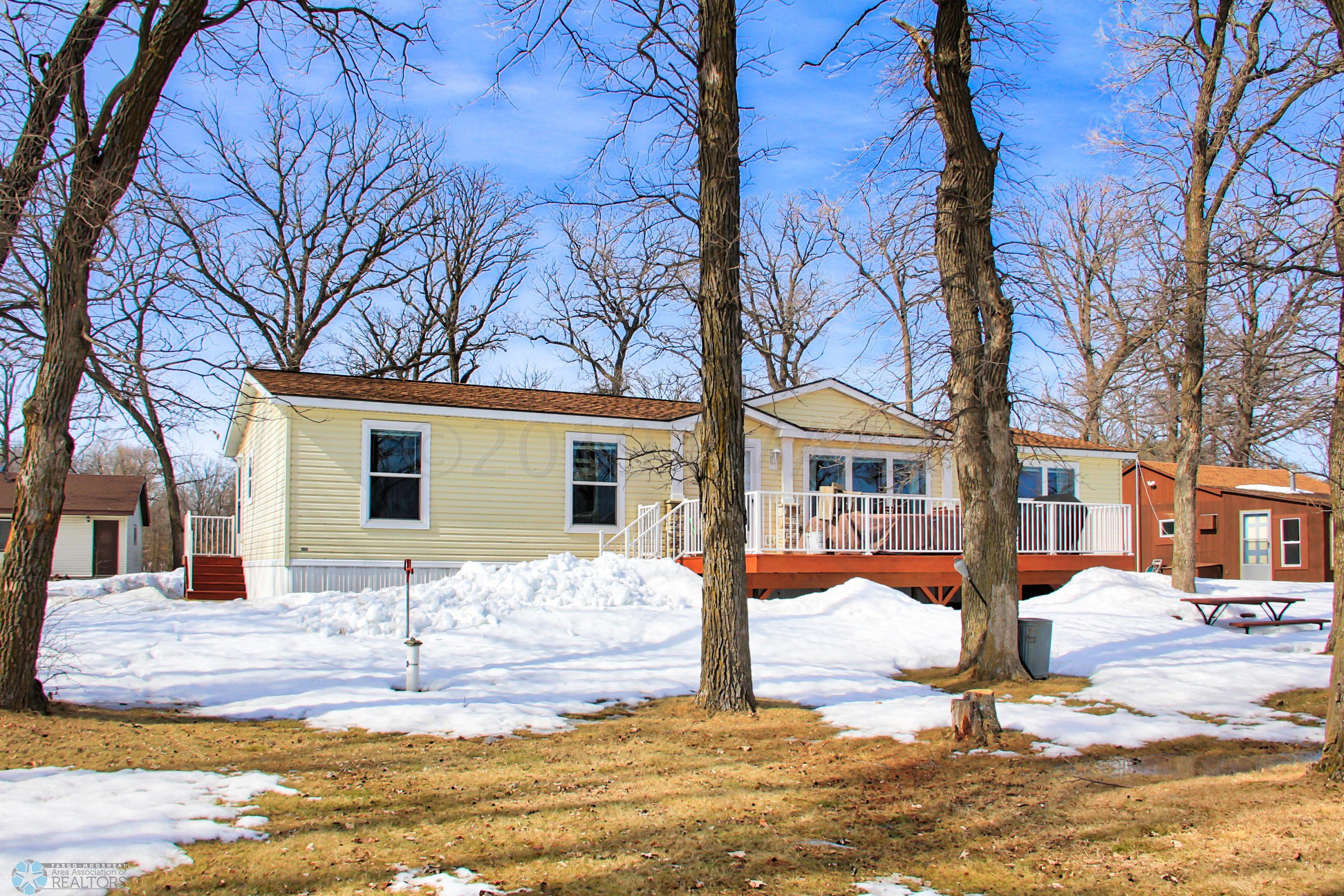 44644 Plentywood Road Perham, MN 56573 - Photo 1 of 1 Gallery Image 1
