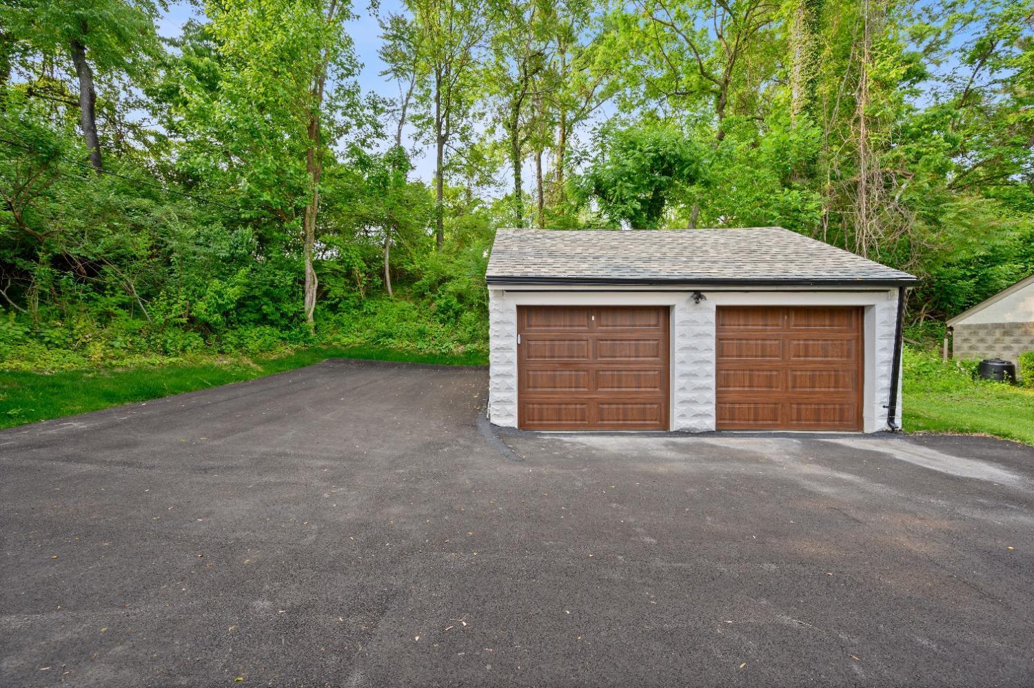 3622 Brotherton Road, Unit 1 Cincinnati, OH 45209 - Photo 14 of 14