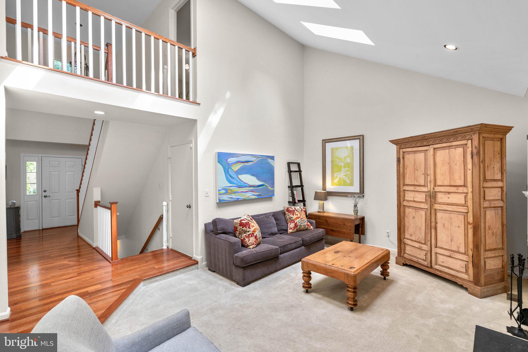 10430 Mountain Quail Road Silver Spring, MD 20901 - Photo 18 of 41