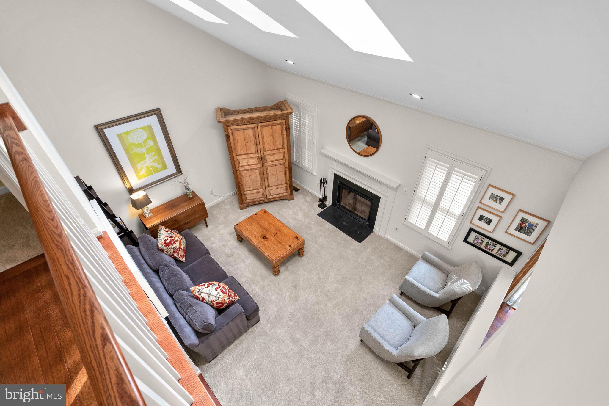 10430 Mountain Quail Road Silver Spring, MD 20901 - Photo 24 of 41