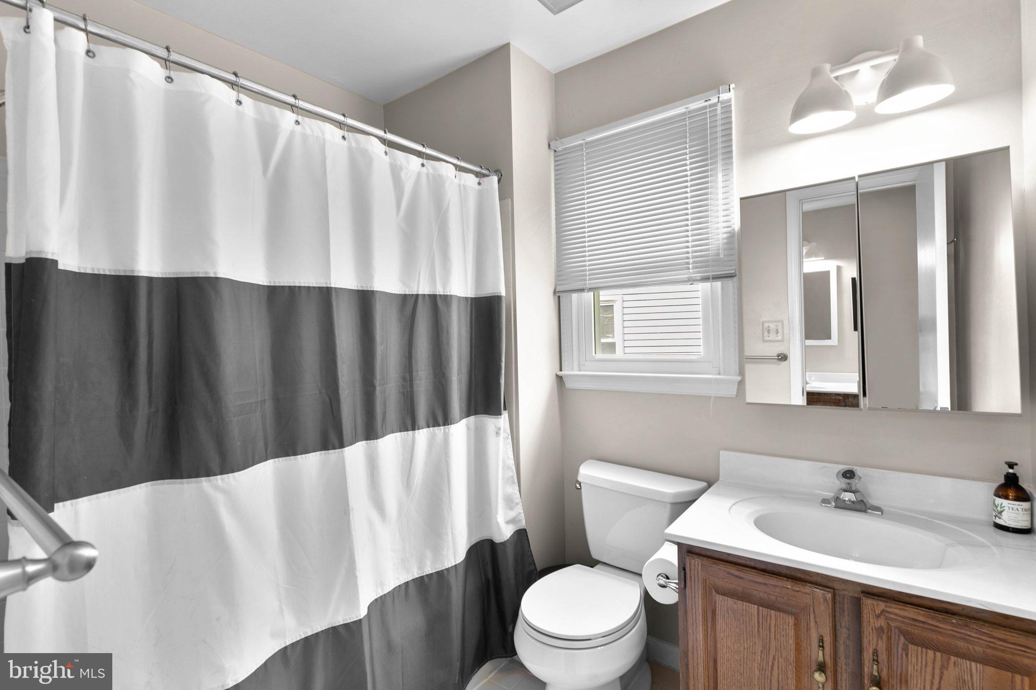 10430 Mountain Quail Road Silver Spring, MD 20901 - Photo 29 of 41