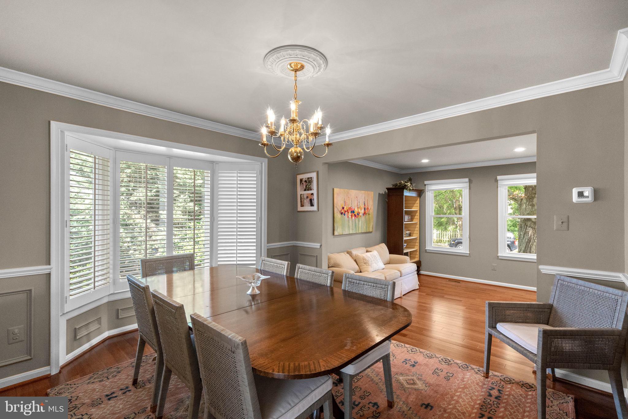 10430 Mountain Quail Road Silver Spring, MD 20901 - Photo 10 of 41