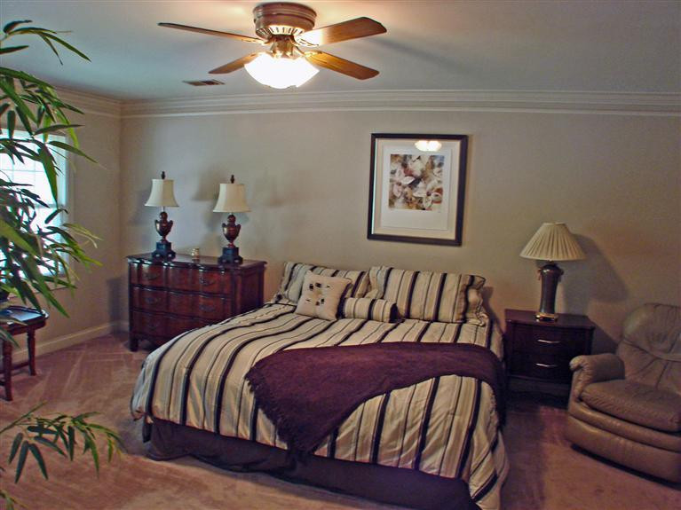 3323 Ridgecane Road Lexington, KY 40513 - Photo 25 of 66 Photo 28
