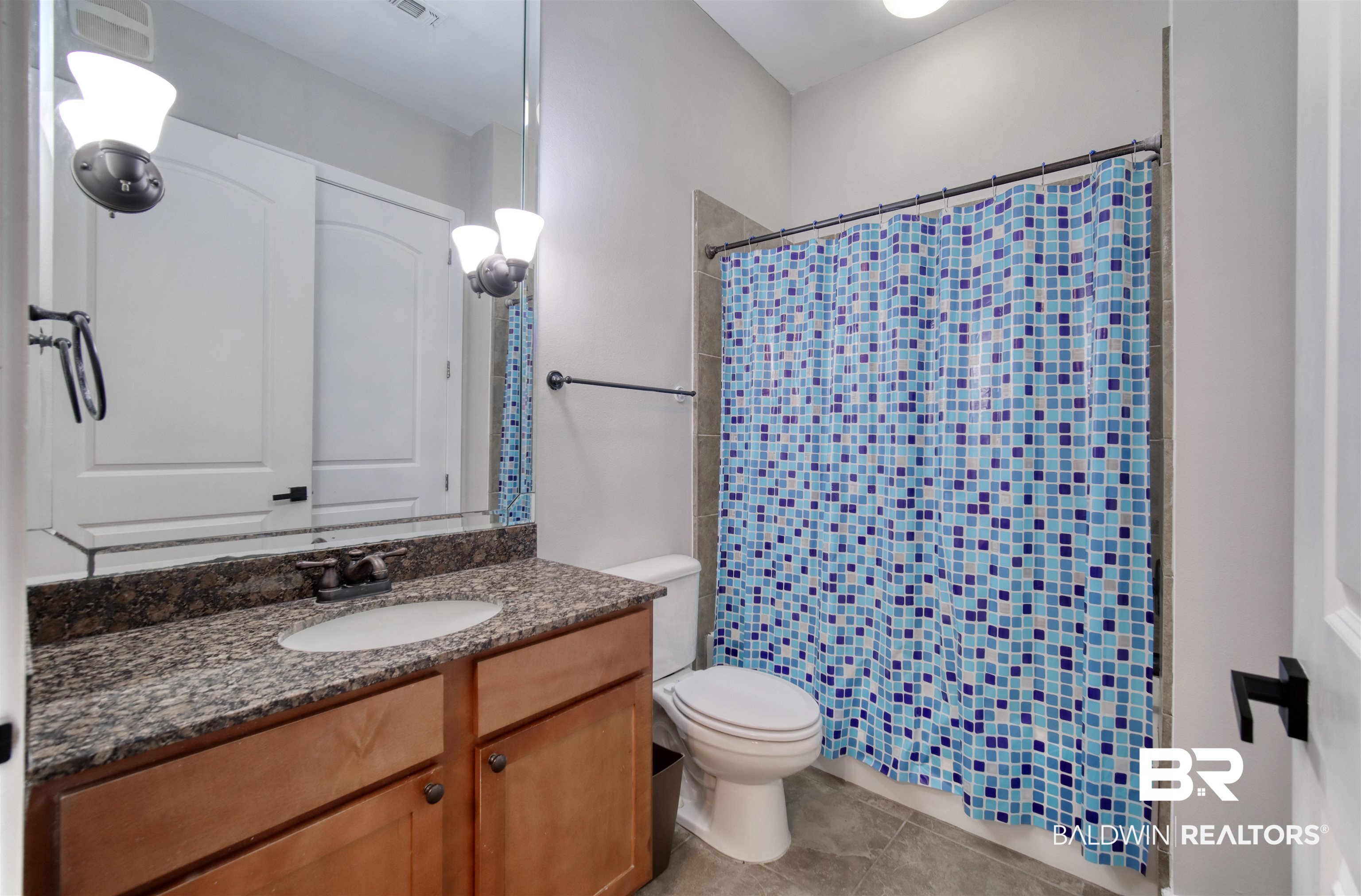 1430 Regency Road, Unit 202 Gulf Shores, AL 36542 - Photo 10 of 17