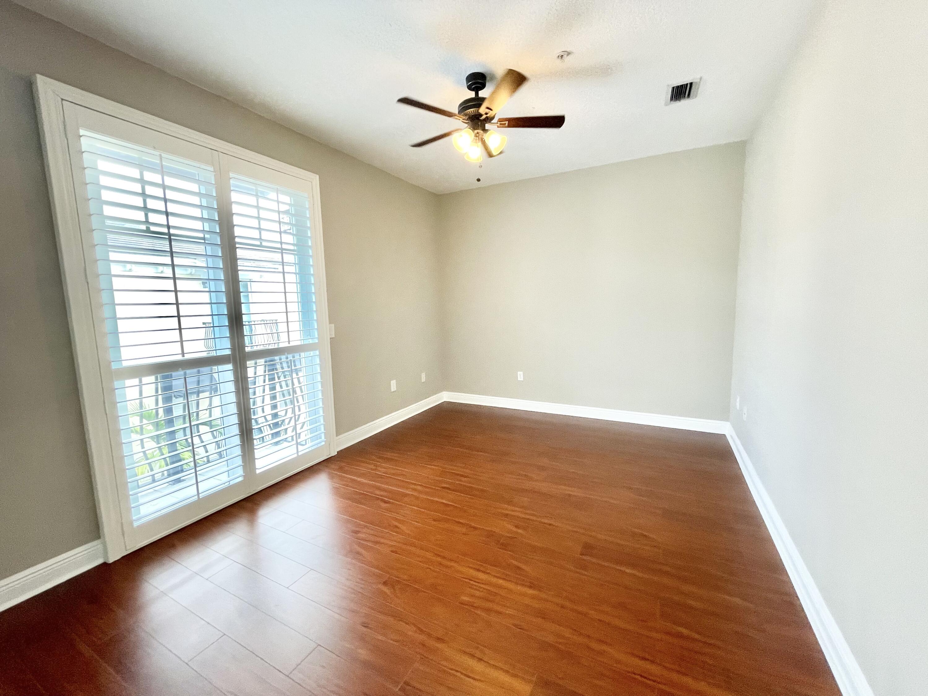 3834 Northwest 5th Terrace Boca Raton, FL 33431 - Photo 11 of 31 2nd Bedroom
